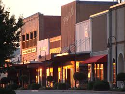Longview Tx My Hometown Longview Longview Texas Favorite Places