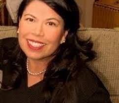 Dr. Georgina Guy Private Practice, Psychologist, Psychotherapy, Telehealth 