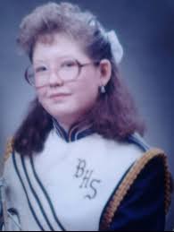 John Pickart You might know him if you had him a as a Orchestra teacher at  Beloit memorial high school