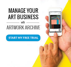 We did not find results for: Complete Guide To 2020 Artist Grants Opportunities Artwork Archive