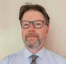 Irrigation Journal Winter 2023 by Irrigation Australia