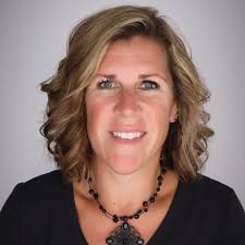 Project and Portfolio Office⎮IT Services