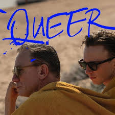 romance — In Review — RMITV