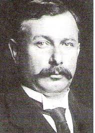 Die Weimarer Republik