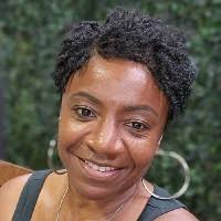 Shanay Casey Bowen, MBA