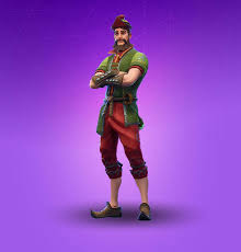 However, what about the fortnite season 6 battle pass tier 100. Fortnite Skins Season 6 Fortnite Free Link
