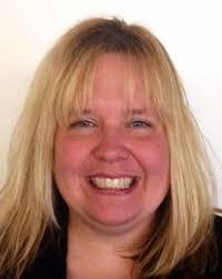 Alyssa Kuklo's Instagram, Twitter & Facebook