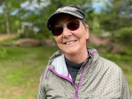 Noise from gun range becoming unbearable, neighbours say