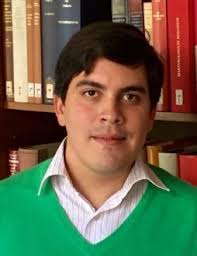 Römisches Institut der Görres-Gesellschaft