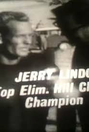 ABC's Wide World of Sports" Episode #8.31 (TV Episode 1968)