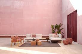 Vous avez ici une occasion en or d'épater famille et amis en suivant notre plan. Amenager Son Salon Pour L Ete 2019 Maison Creative