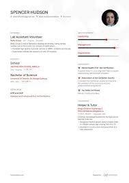 Lab assistant job description resume elegant lab technician resume template 7 free word pdf. Top Lab Assistant Resume Examples Samples For 2021 Enhancv Com