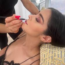 👸🏻Laura Elena Gordon 👑 (@lauragordonmakeup) • Instagram photos and videos