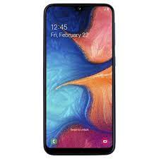 By continuing to browse this website, you are agreeing to our use of cookies. Comprar Smartphone Samsung A202 Galaxy A20e 4g 32gb Dual Sim Blue Eu Www Tecnolowing Com