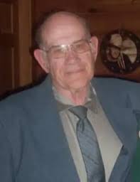 Obituary information for Jack Howard Worthy