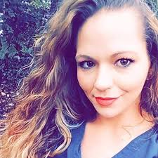 Friends for Prisoners