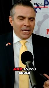 @DavidSerpaforCA's video Tweet