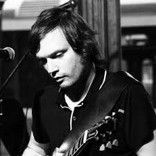 The Eric Street Band biography