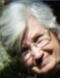 Obituary for Barbara J. Baggett