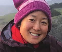 Searching for Staff Sergeant Furuike