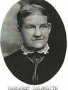 Margaret Galbraith Family History & Historical Records