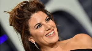 Lewinsky was hired during clinton's first term in 1995 as an intern at the white house. Monica Lewinsky To Produce Impeachment Next Season Of American Crime Story National Globalnews Ca