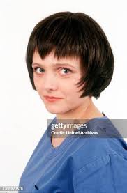 57 Rolf Liccini Stock Photos, High-Res Pictures, and Images