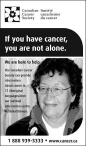 MariaCampbelltoreceiveOrderofCanada