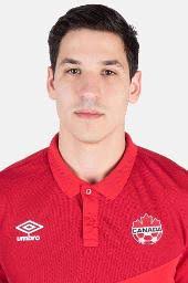 Cyprus Football Association