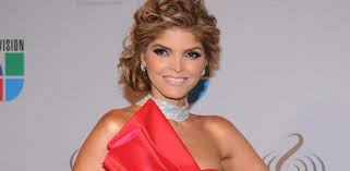 Изучайте релизы ana bárbara на discogs. Ana Barbara Se Estrena En Las Canciones Navidenas Con Angel La Oferta