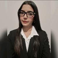 500+ "Sarmiento Hernandez" profiles