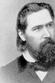 A toast to our health