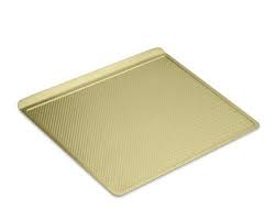 Williams Sonoma Goldtouch Corrugated Nonstick Cookie Sheet Recipe Nonstick Cookie Sheet Cookie Sheet Williams Sonoma