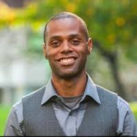 Stephan Lutz Email & Phone Number