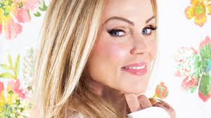 The Other Place review — Emma D'Arcy shines in a domestic grief drama