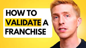 First-Time Franchise Buyer: Due Diligence Checklist