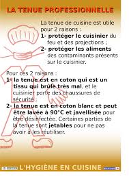 Cours De Savoirs Associes Biotechno Pour Les Profs