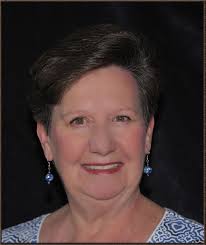 Dear QCT readers: Yes, I'm really going to do it this time!