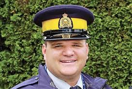 Surrey Police Officer of the Year finalists announced