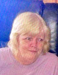 Obituary for Linda Gail (Peterman) Williams