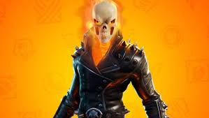 Galactus skin and full cosmetic set. Galactus Coming To Fortnite Nexus War In December