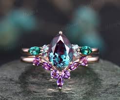 Image result for Alexandrite