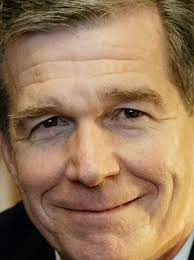 Emily C. Singer (@CahnEmily)