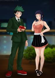 Pin By Otaku Desu On My Hero Academia In 2020 Bleach Characters Deviantart Digital Artist