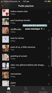 Click on the name text and the name will be automatically selected. 714 Playlist Names Ideas In 2021 Playlist Names Ideas Playlist Song Playlist