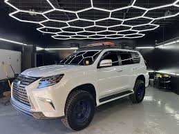 Image result for Claret 2012 GX