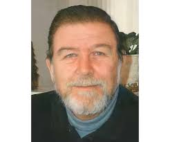 Thomas Greenlee Obituary (2023)