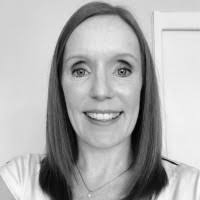 30+ "Yvette Crawford" profiles