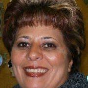 Wanda Bartley (vandaka69)