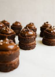 Pin On Christmas Ideas And Recipes